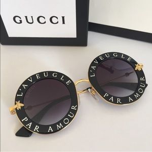 SOLD‼️ NOT AVAILABLE❌‼️